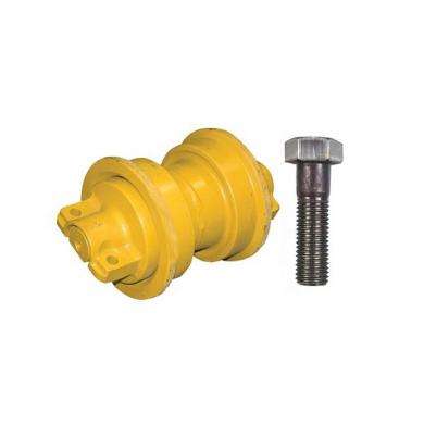 Forged Track Roller Bolt, Bottom Roller Bolt for Excavator and Bull Dozer Undercarriage