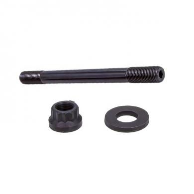 China Factory High Performance Customzied Engine Cyldiner Head Stud Kit