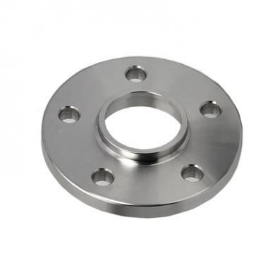 Wheel Accessory PCD 5x112 CB 66.5 Alloy Aluminum Wheel Spacers Hub Wheel Flange for Mercedes Benz