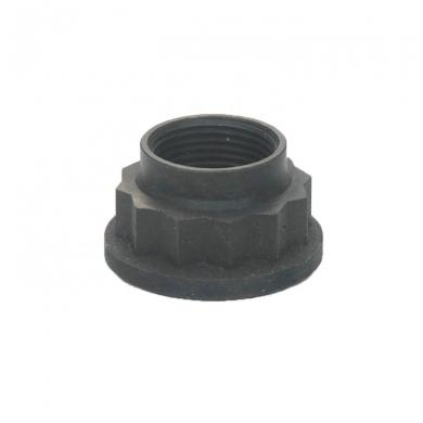 Factory Direct Supply Stake Nut Spindle Lock Nut for Automotive CV Joint